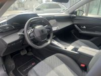 Peugeot 408 Allure Pack Hybrid 225 - <small></small> 39.500 € <small>TTC</small> - #8