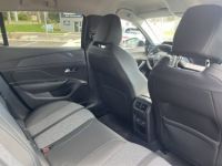 Peugeot 408 Allure Pack Hybrid 225 - <small></small> 39.500 € <small>TTC</small> - #14