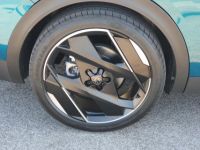 Peugeot 408 GT HYBRID 225 E-EAT8 PHEV + OPTIONS - - <small></small> 39.990 € <small>TTC</small> - #29