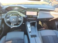 Peugeot 408 GT HYBRID 225 E-EAT8 PHEV Toit Ouvrant - Attelage - <small></small> 39.990 € <small>TTC</small> - #11