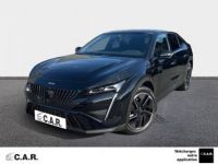 Peugeot 408 PHEV 180 e-EAT8 GT - <small></small> 29.990 € <small>TTC</small> - #1