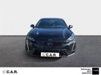 Peugeot 408 PHEV 180 e-EAT8 GT - <small></small> 29.990 € <small>TTC</small> - #2