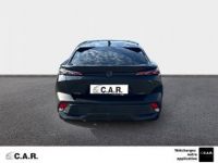 Peugeot 408 PHEV 180 e-EAT8 GT - <small></small> 29.990 € <small>TTC</small> - #4