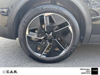 Peugeot 408 PHEV 180 e-EAT8 GT - <small></small> 29.990 € <small>TTC</small> - #12