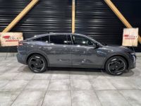 Peugeot 408 PHEV 225 e-EAT8 GT - <small></small> 31.990 € <small>TTC</small> - #5