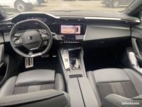 Peugeot 408 PHEV 225 GT - <small></small> 44.800 € <small>TTC</small> - #12