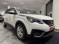 Peugeot 5008 / A PARTIR DE 201,55/MOIS / 1.5 BLUEHDI 130CH E6.C ACTIVE BUSINESS S&S EAT8 - <small></small> 18.970 € <small>TTC</small> - #2