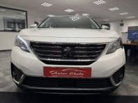 Peugeot 5008 / A PARTIR DE 201,55/MOIS / 1.5 BLUEHDI 130CH E6.C ACTIVE BUSINESS S&S EAT8 - <small></small> 18.970 € <small>TTC</small> - #3