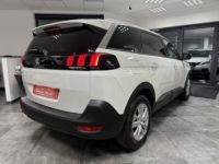 Peugeot 5008 / A PARTIR DE 201,55/MOIS / 1.5 BLUEHDI 130CH E6.C ACTIVE BUSINESS S&S EAT8 - <small></small> 18.970 € <small>TTC</small> - #6