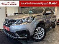 Peugeot 5008 / A PARTIR DE 212,17/MOIS / 1.5 BLUEHDI 130CH E6.C ACTIVE BUSINESS S&S EAT8 - <small></small> 19.970 € <small>TTC</small> - #1