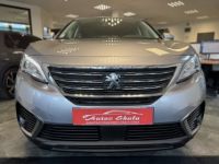 Peugeot 5008 / A PARTIR DE 212,17/MOIS / 1.5 BLUEHDI 130CH E6.C ACTIVE BUSINESS S&S EAT8 - <small></small> 19.970 € <small>TTC</small> - #3