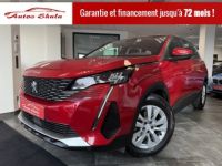 Peugeot 5008 / A PARTIR DE 254,67/MOIS / 1.5 BLUEHDI 130CH S&S ACTIVE BUSINESS EAT8 - <small></small> 23.970 € <small>TTC</small> - #1