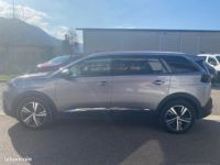 Peugeot 5008 1.2 130CH ALLURE BUSINESS APPLE CARPLAY + PARK ASSIST CAMERA AV-AR COURROIE NEUVE - <small></small> 16.980 € <small>TTC</small> - #6