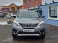 Peugeot 5008 1.2 130ch ALLURE S&S BVM - <small></small> 19.990 € <small>TTC</small> - #2