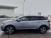 Peugeot 5008 1.2 130ch ALLURE S&S BVM - <small></small> 19.990 € <small>TTC</small> - #4