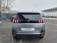 Peugeot 5008 1.2 130ch ALLURE S&S BVM - <small></small> 19.990 € <small>TTC</small> - #6