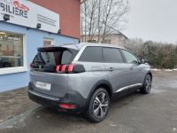 Peugeot 5008 1.2 130ch ALLURE S&S BVM - <small></small> 19.990 € <small>TTC</small> - #7