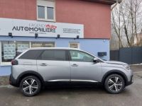 Peugeot 5008 1.2 130ch ALLURE S&S BVM - <small></small> 19.990 € <small>TTC</small> - #8