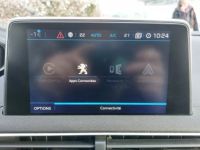 Peugeot 5008 1.2 130ch ALLURE S&S BVM - <small></small> 19.990 € <small>TTC</small> - #21