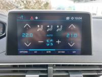 Peugeot 5008 1.2 130ch ALLURE S&S BVM - <small></small> 19.990 € <small>TTC</small> - #22