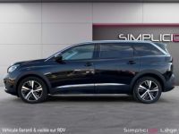 Peugeot 5008 1.2 7 places - <small></small> 17.499 € <small>TTC</small> - #5