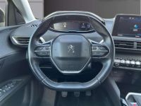 Peugeot 5008 1.2 7 places - <small></small> 17.499 € <small>TTC</small> - #14