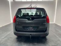 Peugeot 5008 1.2 GARANTIE 12 MOIS 1er PROPRIETAIRE CAMERA AR - <small></small> 9.950 € <small>TTC</small> - #5