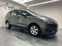 Peugeot 5008 1.2 GARANTIE 12 MOIS 1er PROPRIETAIRE CAMERA AR - <small></small> 9.950 € <small>TTC</small> - #13