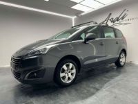 Peugeot 5008 1.2 GARANTIE 12 MOIS 1er PROPRIETAIRE CAMERA AR - <small></small> 9.950 € <small>TTC</small> - #14