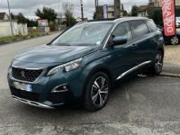 Peugeot 5008 1.2 PT 130 CV ALLURE BUSINESS EAT8 TOIT OUVRANT - <small></small> 16.990 € <small>TTC</small> - #1