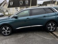 Peugeot 5008 1.2 PT 130 CV ALLURE BUSINESS EAT8 TOIT OUVRANT - <small></small> 16.990 € <small>TTC</small> - #2