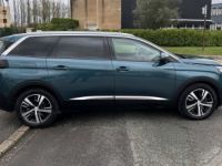 Peugeot 5008 1.2 PT 130 CV ALLURE BUSINESS EAT8 TOIT OUVRANT - <small></small> 16.990 € <small>TTC</small> - #6