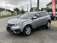 Peugeot 5008 1.2 PT 130CV ACTIVE BUSINESS BVM6 DISTRIBUTION NEUVE - <small></small> 10.990 € <small>TTC</small> - #1