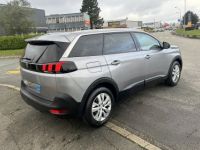 Peugeot 5008 1.2 PT 130CV ACTIVE BUSINESS BVM6 DISTRIBUTION NEUVE - <small></small> 10.990 € <small>TTC</small> - #2