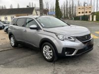 Peugeot 5008 1.2 PT 130CV ACTIVE BUSINESS BVM6 DISTRIBUTION NEUVE - <small></small> 10.990 € <small>TTC</small> - #3