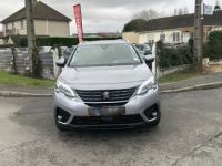 Peugeot 5008 1.2 PT 130CV ACTIVE BUSINESS BVM6 DISTRIBUTION NEUVE - <small></small> 10.990 € <small>TTC</small> - #5