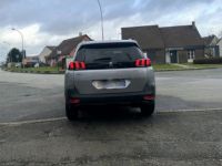 Peugeot 5008 1.2 PT 130CV ACTIVE BUSINESS BVM6 DISTRIBUTION NEUVE - <small></small> 10.990 € <small>TTC</small> - #6