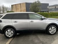 Peugeot 5008 1.2 PT 130CV ACTIVE BUSINESS BVM6 DISTRIBUTION NEUVE - <small></small> 10.990 € <small>TTC</small> - #8