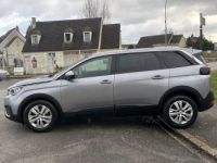 Peugeot 5008 1.2 PT 130CV ACTIVE BUSINESS BVM6 DISTRIBUTION NEUVE - <small></small> 10.990 € <small>TTC</small> - #9