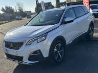 Peugeot 5008 1.2 PT 130CV ALLURE BUSINESS EAT8 TBEG - <small></small> 13.990 € <small>TTC</small> - #1