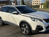 Peugeot 5008 1.2 PT 130CV ALLURE BUSINESS EAT8 TBEG - <small></small> 13.990 € <small>TTC</small> - #4