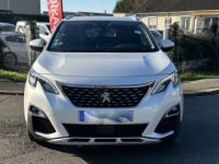 Peugeot 5008 1.2 PT 130CV ALLURE BUSINESS EAT8 TBEG - <small></small> 13.990 € <small>TTC</small> - #10