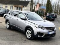 Peugeot 5008 1.2 PT 130CV EAT8 ACTIVE BUSINESS 10825HT ENTRETIEN A JOUR TBEG - <small></small> 12.990 € <small>TTC</small> - #1