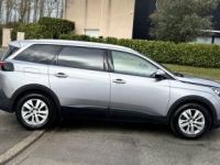 Peugeot 5008 1.2 PT 130CV EAT8 ACTIVE BUSINESS 10825HT ENTRETIEN A JOUR TBEG - <small></small> 12.990 € <small>TTC</small> - #2