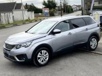 Peugeot 5008 1.2 PT 130CV EAT8 ACTIVE BUSINESS 10825HT ENTRETIEN A JOUR TBEG - <small></small> 12.990 € <small>TTC</small> - #4