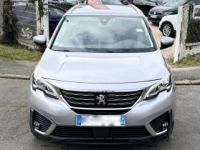 Peugeot 5008 1.2 PT 130CV EAT8 ACTIVE BUSINESS 10825HT ENTRETIEN A JOUR TBEG - <small></small> 12.990 € <small>TTC</small> - #7