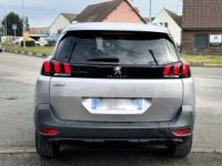 Peugeot 5008 1.2 PT 130CV EAT8 ACTIVE BUSINESS 10825HT ENTRETIEN A JOUR TBEG - <small></small> 12.990 € <small>TTC</small> - #8