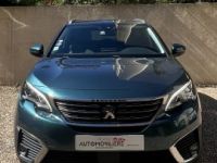 Peugeot 5008 1.2 PURETECH 130 ALLURE EAT6 KIT DISTRIBUTION REMPLACE - <small></small> 17.490 € <small>TTC</small> - #2