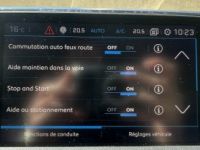 Peugeot 5008 1.2 PURETECH 130 ALLURE EAT6 KIT DISTRIBUTION REMPLACE - <small></small> 17.490 € <small>TTC</small> - #26