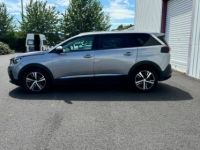 Peugeot 5008 1.2 PURETECH 130 CH S&S ALLURE - <small></small> 21.990 € <small>TTC</small> - #6